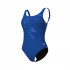 W ARENA SWIMSUIT LILI SQUARED BACK 