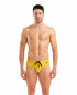 M ARENA SMART POCKET SWIM BRIEFS 