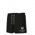 M ARENA GRAPHIC BEACH SHORT 