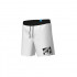 M ARENA LOGO BOXER 