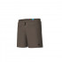 M ARENA ADJUSTABLE WAIST BEACH BOXE 