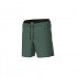 M ARENA ELASTIC BAND BEACH BOXER 