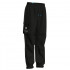 W ARENA LOGO CARGO PANT 