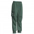 W ARENA LOGO CARGO PANT 
