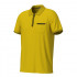 M ARENA TECH POLOSHIRT WITH ZIP 