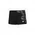 B ARENA KIKKO SWIM SHORT 