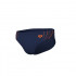 M ARENA DOUBLE GRAPHIC SWIM BRIEFS 