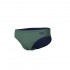 M ARENA WAVECURL SWIM BRIEFS 