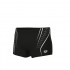 M ARENA DOUBLE GRAPHIC SWIM SHORT 