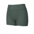 W ARENA ELASTIC SHORT 