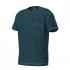 M ARENA DELAVE' PIQUET T-SHIRT 