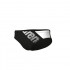 M ARENA STRIPEFLOW SWIM BRIEFS 