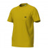 M ARENA POCKET LOGO T-SHIRT 