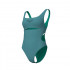 W ARENA DELAVE' ONE PIECE 