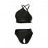 W ARENA X BRASSERIE BIKINI 