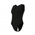 W ARENA RIB BODY 