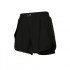 W ARENA RIB BEACH SHORT 