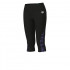 W ARENA SWIM 3/4 TIGHT  ALLOVER 