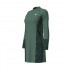 W ARENA SWIM TUNIC ALLOVER 