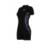 W ARENA S/S SLIMKINI 