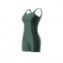 W ARENA SLEVELESS SLIMKINI 
