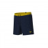 M ARENA CONTRAST BOXER 