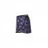 W ARENA SWIM SKIRT ALLOVER 