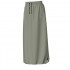 W ARENA SKIRT 