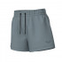 W ARENA SHORT 