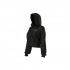 W ARENA SCUBA FULL ZIP JACKET 