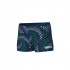 B ARENA FIREFLOW SWIM SHORT 