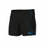 M ARENA GRAPHIC SWIM MID JAMMER 