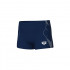 B ARENA GRAPHIC SWIM SHORT 