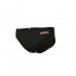 M ARENA SOLID SWIM BRIEFS 
