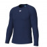 M ARENA RASH VEST L/S 