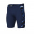 M ARENA WAVE SWIM JAMMER NAVY-TEAM NAVY 