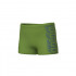 B ARENA DETAIL SWIM SHORT 