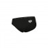 B ARENA PAINTERLY SWIM BRIEFS 