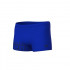 M ARENA PLAYFUL SWIM SHORT 