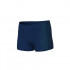 B ARENA PAINTERLY SWIM SHORT 