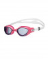 THE ONE PLUS JUNIOR LIGHT_SMOKE-PINK-WHITE-SW 