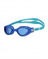 THE ONE PLUS JUNIOR BLUE-TURQUOISE-SW 