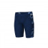 B ARENA WAVE SWIM JAMMER 