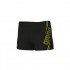 B ARENA BOLD SWIM SHORT 