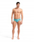 M ARENA SWIM BRIEFS WATER MAZE 