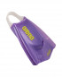 POWERFIN PRO II FLEX 