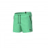 M ARENA EVO II ZIP POCKETS BEACH SHORT 