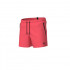 M ARENA EVO II ZIP POCKETS BEACH SHORT 