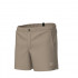 M ARENA EVOLUTION SLIM FIT BEACH SHORT 