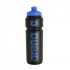 ARENA SPORT BOTTLE BLACK BOCA ZA VODU 